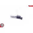 Valve de commande, réglage d'arbres à came ESEN SKV 39SKV021 - Visuel 2