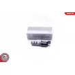 Valve de commande, réglage d'arbres à came ESEN SKV 39SKV022 - Visuel 1