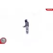 Valve de commande, réglage d'arbres à came ESEN SKV 39SKV022 - Visuel 3