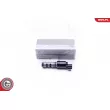 Valve de commande, réglage d'arbres à came ESEN SKV 39SKV023 - Visuel 1
