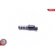 Valve de commande, réglage d'arbres à came ESEN SKV 39SKV023 - Visuel 2