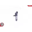 Valve de commande, réglage d'arbres à came ESEN SKV 39SKV023 - Visuel 3