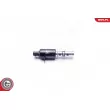 Valve de commande, réglage d'arbres à came ESEN SKV 39SKV024 - Visuel 2