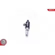 Valve de commande, réglage d'arbres à came ESEN SKV 39SKV024 - Visuel 3