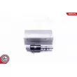 Valve de commande, réglage d'arbres à came ESEN SKV 39SKV025 - Visuel 1