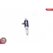 Valve de commande, réglage d'arbres à came ESEN SKV 39SKV025 - Visuel 3