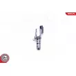 Valve de commande, réglage d'arbres à came ESEN SKV 39SKV026 - Visuel 3