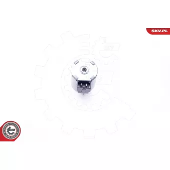 Valve de commande, boîte automatique ESEN SKV 39SKV027