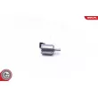 Valve de commande, boîte automatique ESEN SKV 39SKV027 - Visuel 3