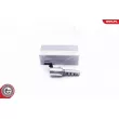 Valve de commande, réglage d'arbres à came ESEN SKV 39SKV028 - Visuel 1