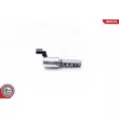 Valve de commande, réglage d'arbres à came ESEN SKV 39SKV028 - Visuel 2