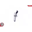 Valve de commande, réglage d'arbres à came ESEN SKV 39SKV028 - Visuel 3
