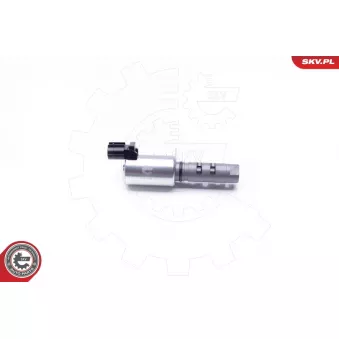 Valve de commande, réglage d'arbres à came ESEN SKV 39SKV029