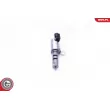 Valve de commande, réglage d'arbres à came ESEN SKV 39SKV029 - Visuel 2