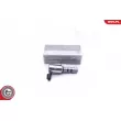 Valve de commande, réglage d'arbres à came ESEN SKV 39SKV030 - Visuel 1
