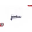Valve de commande, réglage d'arbres à came ESEN SKV 39SKV030 - Visuel 2