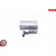 Valve de commande, réglage d'arbres à came ESEN SKV 39SKV031 - Visuel 1