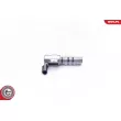 Valve de commande, réglage d'arbres à came ESEN SKV 39SKV031 - Visuel 2