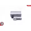 Valve de commande, réglage d'arbres à came ESEN SKV 39SKV032 - Visuel 1