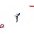Valve de commande, réglage d'arbres à came ESEN SKV 39SKV032 - Visuel 3