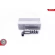 Valve de commande, réglage d'arbres à came ESEN SKV 39SKV033 - Visuel 1