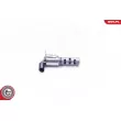 Valve de commande, réglage d'arbres à came ESEN SKV 39SKV033 - Visuel 2