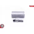 Valve de commande, réglage d'arbres à came ESEN SKV 39SKV034 - Visuel 1