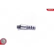 Valve de commande, réglage d'arbres à came ESEN SKV 39SKV034 - Visuel 2