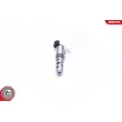 Valve de commande, réglage d'arbres à came ESEN SKV 39SKV034 - Visuel 3