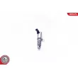 Valve de commande, réglage d'arbres à came ESEN SKV 39SKV036 - Visuel 3