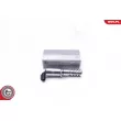 Valve de commande, réglage d'arbres à came ESEN SKV 39SKV037 - Visuel 1