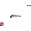 Valve de commande, réglage d'arbres à came ESEN SKV 39SKV037 - Visuel 2