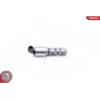 Valve de commande, réglage d'arbres à came ESEN SKV 39SKV040 - Visuel 2