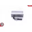 Valve de commande, réglage d'arbres à came ESEN SKV 39SKV041 - Visuel 1