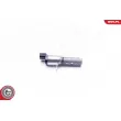 Valve de commande, réglage d'arbres à came ESEN SKV 39SKV041 - Visuel 2