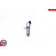 Valve de commande, réglage d'arbres à came ESEN SKV 39SKV041 - Visuel 3