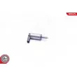 Valve de commande, réglage d'arbres à came ESEN SKV 39SKV042 - Visuel 3