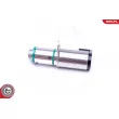 Valve de commande, réglage d'arbres à came ESEN SKV 39SKV045 - Visuel 3