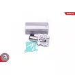 Valve de commande, réglage d'arbres à came ESEN SKV 39SKV046 - Visuel 1