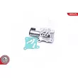 Valve de commande, réglage d'arbres à came ESEN SKV 39SKV046 - Visuel 2