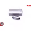 Valve de commande, réglage d'arbres à came ESEN SKV 39SKV047 - Visuel 1