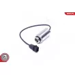 Valve de commande, réglage d'arbres à came ESEN SKV 39SKV048 - Visuel 2