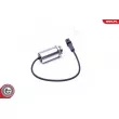 Valve de commande, réglage d'arbres à came ESEN SKV 39SKV048 - Visuel 3