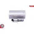 Valve de commande, réglage d'arbres à came ESEN SKV 39SKV049 - Visuel 1