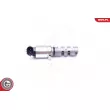 Valve de commande, réglage d'arbres à came ESEN SKV 39SKV049 - Visuel 2
