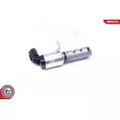 Valve de commande, réglage d'arbres à came ESEN SKV 39SKV049 - Visuel 3