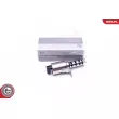 Valve de commande, réglage d'arbres à came ESEN SKV 39SKV050 - Visuel 1