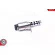 Valve de commande, réglage d'arbres à came ESEN SKV 39SKV050 - Visuel 2