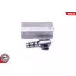 Valve de commande, réglage d'arbres à came ESEN SKV 39SKV051 - Visuel 1