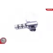 Valve de commande, réglage d'arbres à came ESEN SKV 39SKV051 - Visuel 2